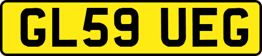 GL59UEG