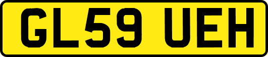 GL59UEH