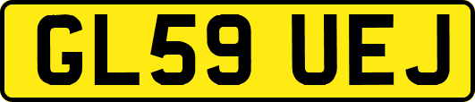 GL59UEJ