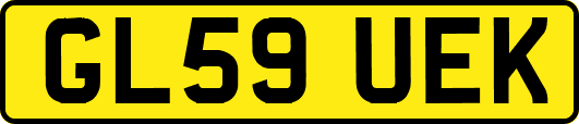 GL59UEK