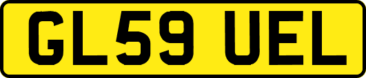 GL59UEL