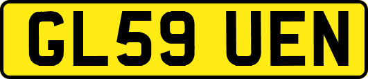 GL59UEN