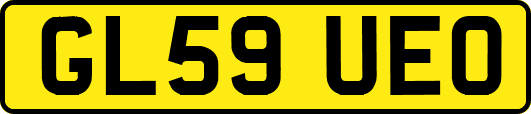GL59UEO