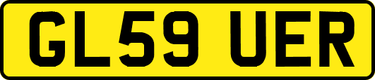 GL59UER