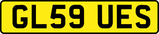 GL59UES