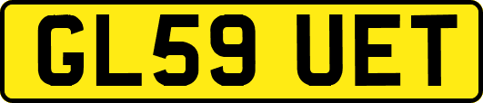 GL59UET