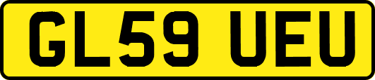 GL59UEU