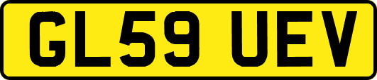 GL59UEV