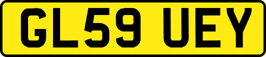 GL59UEY