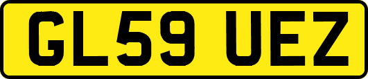 GL59UEZ