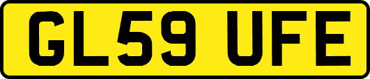 GL59UFE