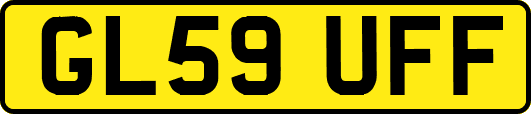 GL59UFF