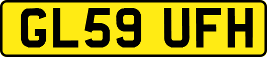 GL59UFH