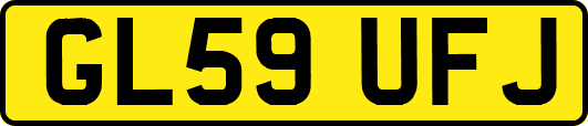 GL59UFJ