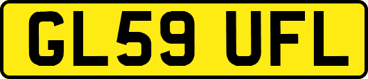 GL59UFL
