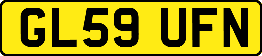 GL59UFN