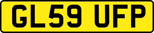 GL59UFP
