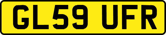 GL59UFR