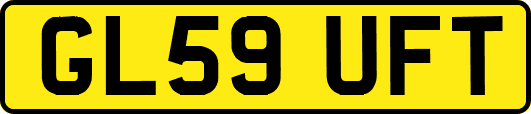 GL59UFT
