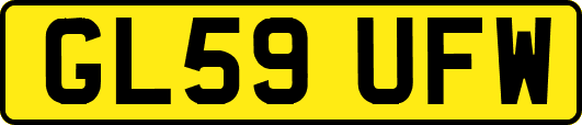 GL59UFW