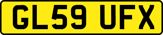GL59UFX