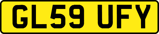 GL59UFY