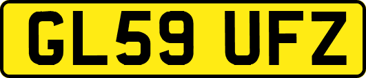 GL59UFZ