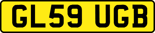 GL59UGB