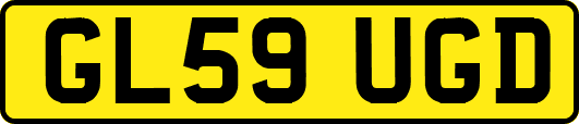 GL59UGD