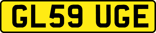 GL59UGE