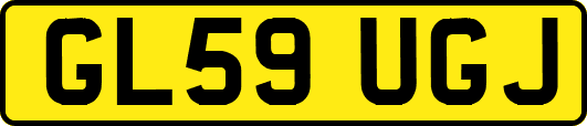 GL59UGJ