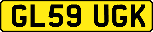 GL59UGK