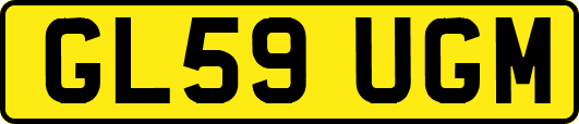 GL59UGM