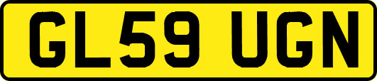 GL59UGN