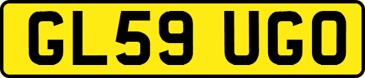 GL59UGO