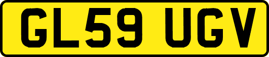 GL59UGV