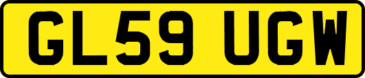 GL59UGW