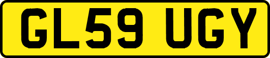 GL59UGY