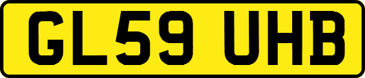 GL59UHB