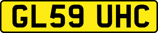 GL59UHC