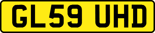 GL59UHD