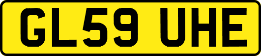 GL59UHE