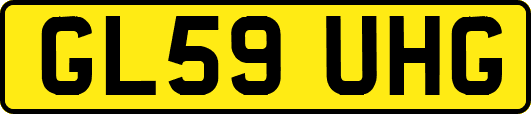 GL59UHG