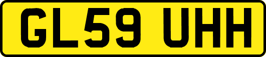 GL59UHH