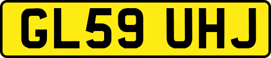 GL59UHJ
