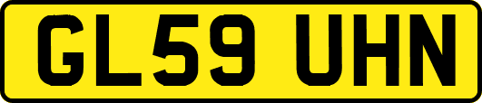 GL59UHN