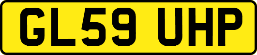 GL59UHP