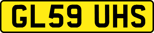 GL59UHS