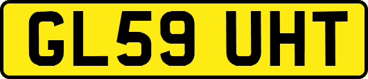 GL59UHT