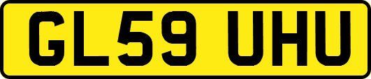 GL59UHU